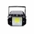 Reflector Flash Blanco 18W - comprar online