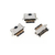 Pin de Carga Tipo C Motorola - Modelo 98 - comprar online