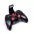 Joystick Wireless X3 para PC y Celular + Soporte