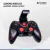 Joystick Wireless X3 para PC y Celular + Soporte - Store Trelew
