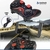 Joystick Wireless X3 para PC y Celular + Soporte - comprar online