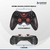 Imagen de Joystick Wireless X3 para PC y Celular + Soporte