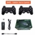 Imagen de Multi Consola Retro HDMI Game Stick 64