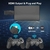 Multi Consola Retro HDMI Game Stick 64 - tienda online
