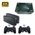 Multi Consola Retro HDMI Game Stick 64
