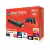 Game Stick TV - Multi Consola + Tv - comprar online