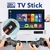Game Stick TV - Multi Consola + Tv en internet