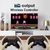 Multi Consola Retro HDMI Game Stick 64 - Store Trelew