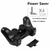Multi Consola Retro HDMI Game Stick 64