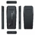 Multi Consola Retro HDMI Game Stick 64 en internet