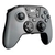 Joystick Nintendo Switch, PC, Android - NFC - comprar online