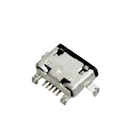 Pin de Carga Motorola - Modelo 21