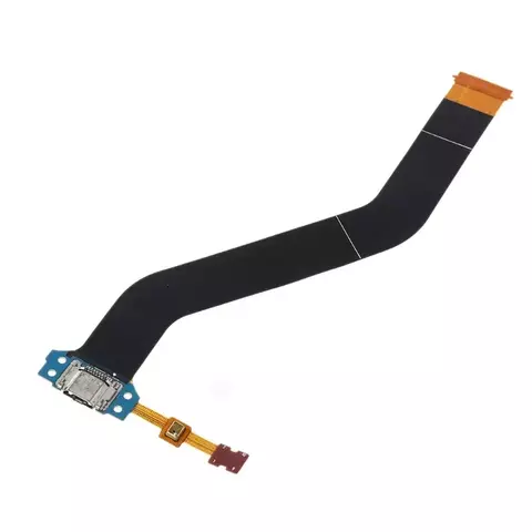 Flex de Carga Samsung Tab 4 T530 T531 T535