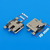 Pin de Carga Asus - Modelo 67 - comprar online