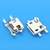Pin de Carga Microusb - Modelo 44 - comprar online