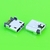 Pin de Carga Microusb - Modelo 83 - Store Trelew