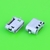 Pin de Carga Microusb - Modelo 35