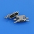 Pin de Carga Microusb - Modelo 87 en internet