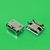 Pin de Carga Microusb - Modelo 78 en internet