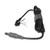 Cable Repuesto 7.9x5.5 mm Lenovo IBM - Modelo 19 - comprar online