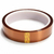 Cinta Kapton 15mm Termica
