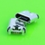 Pin de Carga Microusb - Modelo 83 en internet