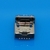 Pin de Carga Microusb - Modelo 84 - comprar online