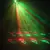 Laser de Luces Navideño Multipunto - comprar online
