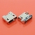 Pin de Carga Microusb - Modelo 84 en internet