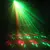 Laser de Luces Navideño Multipunto en internet
