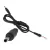 Cable Repuesto 4.8X1.7 mm Bullet HP - Modelo 14 - tienda online