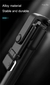 Baston Palo Selfie Led Bluetooth en internet