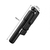 Baston Palo Selfie Led Bluetooth - comprar online