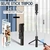 Baston Palo Selfie Led Bluetooth