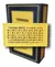 Kit YAXUN YX6028A Herramientas Destornilladores en internet