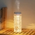 Humidificador Lampara Led en internet