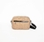 Bandolera Barbara Bags - tienda online