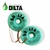 Malla Desoldante Delta