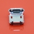 Pin de Carga Microusb - Modelo 10 - comprar online