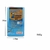 Liquido Limpiador de Plcas Mechanic 850 PRO - Store Trelew