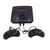 Consola SEGA MegaDrive 2