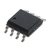 Bios Dell Inspirion 15-5577 .bin en internet