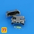 Pin de Carga Microusb - Modelo 77