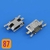 Pin de Carga Microusb - Modelo 87