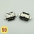 Pin de Carga Tipo C - Modelo 90