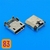 Pin de Carga Microusb - Modelo 83