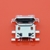 Pin de carga Microusb - Modelo 01 - Store Trelew