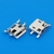 Imagen de Pin de carga Microusb - Modelo 01
