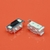 Boton Switch 3.5x7.8x3.5mm - Modelo 02 - comprar online