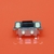 Boton Switch 3.5x7.8x3.5mm - Modelo 02 en internet
